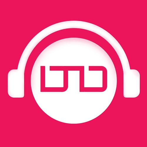 [梦幻西游私服]