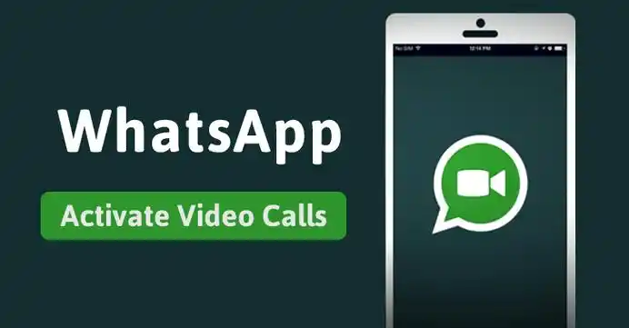 梦幻西游SF_梦幻西游私服